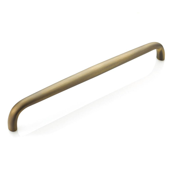 Schaub And Company Traditional Designs Appliance Pull