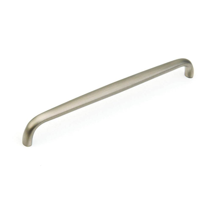 Schaub And Company Traditional Designs Appliance Pull