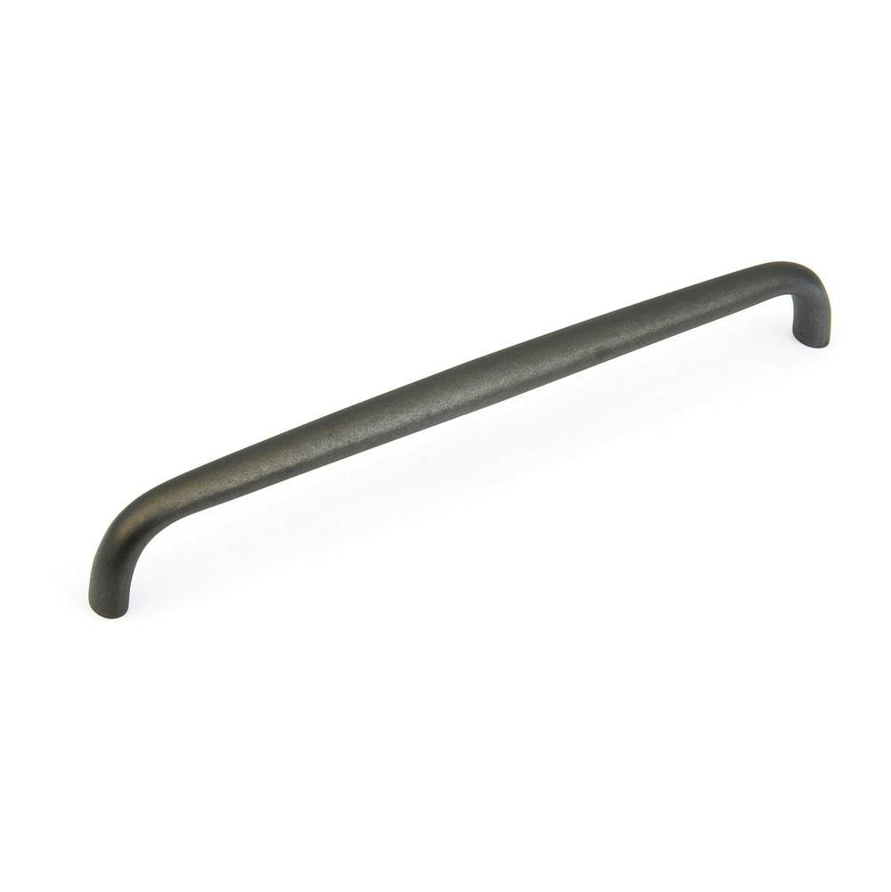 Schaub And Company Traditional Designs Appliance Pull