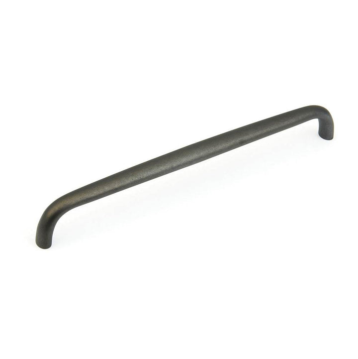 Schaub And Company Traditional Designs Appliance Pull