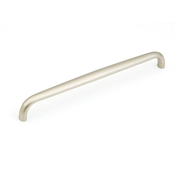 Schaub And Company Traditional Designs Appliance Pull