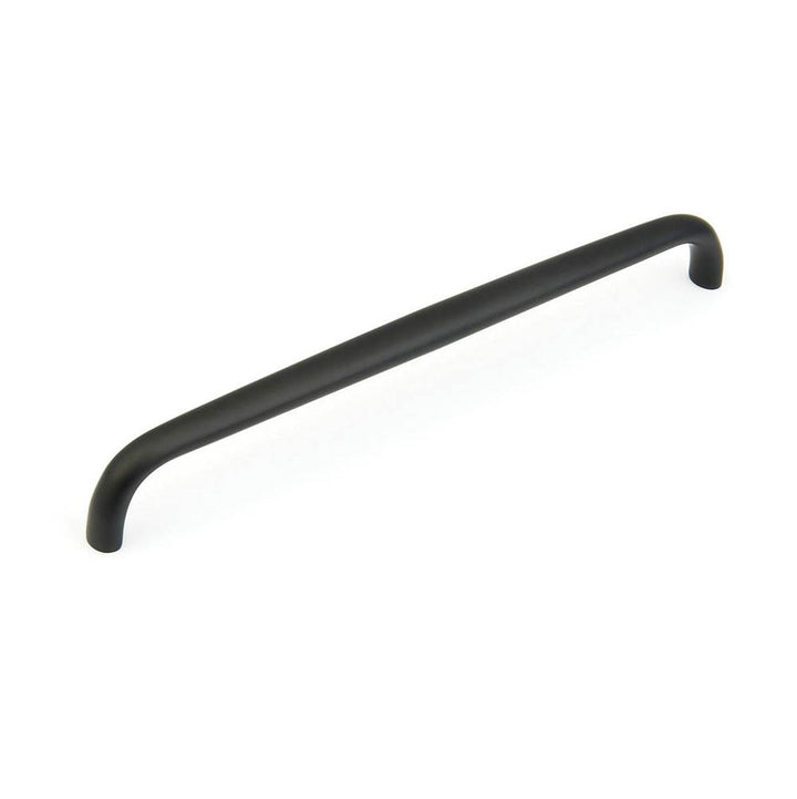 Schaub And Company Traditional Designs Appliance Pull