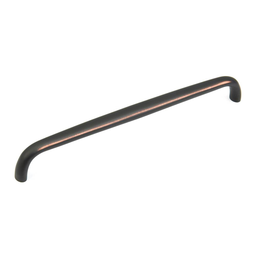 Schaub And Company Traditional Designs Appliance Pull