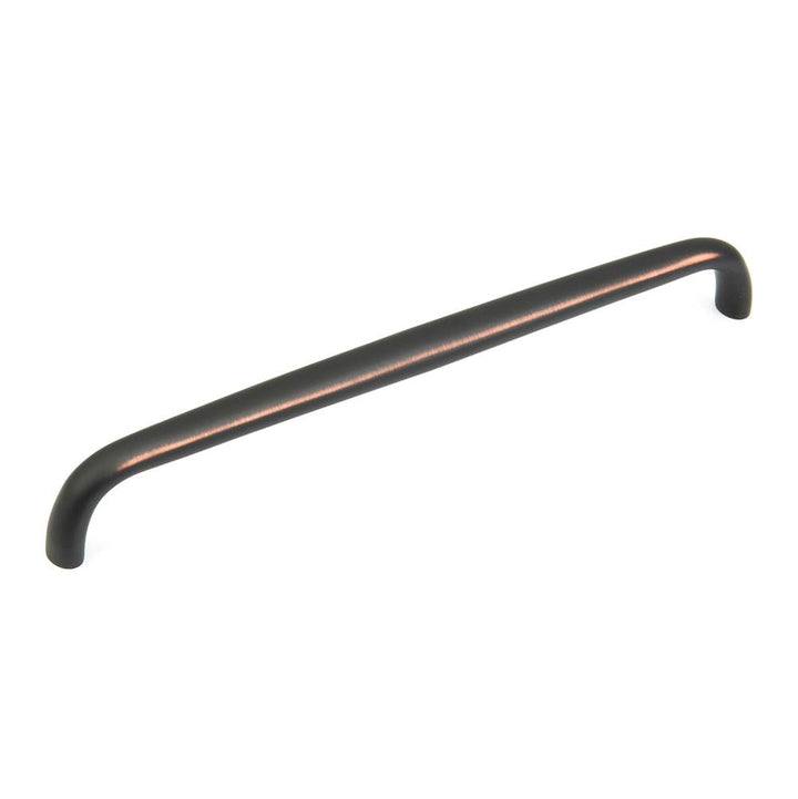 Schaub And Company Traditional Designs Appliance Pull