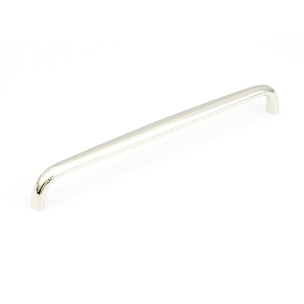 Schaub And Company Traditional Designs Appliance Pull