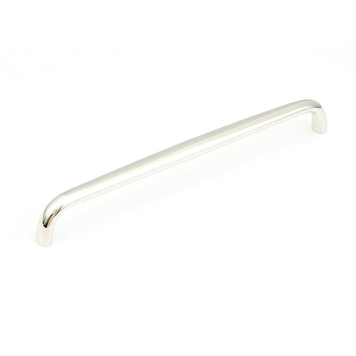 Schaub And Company Traditional Designs Appliance Pull