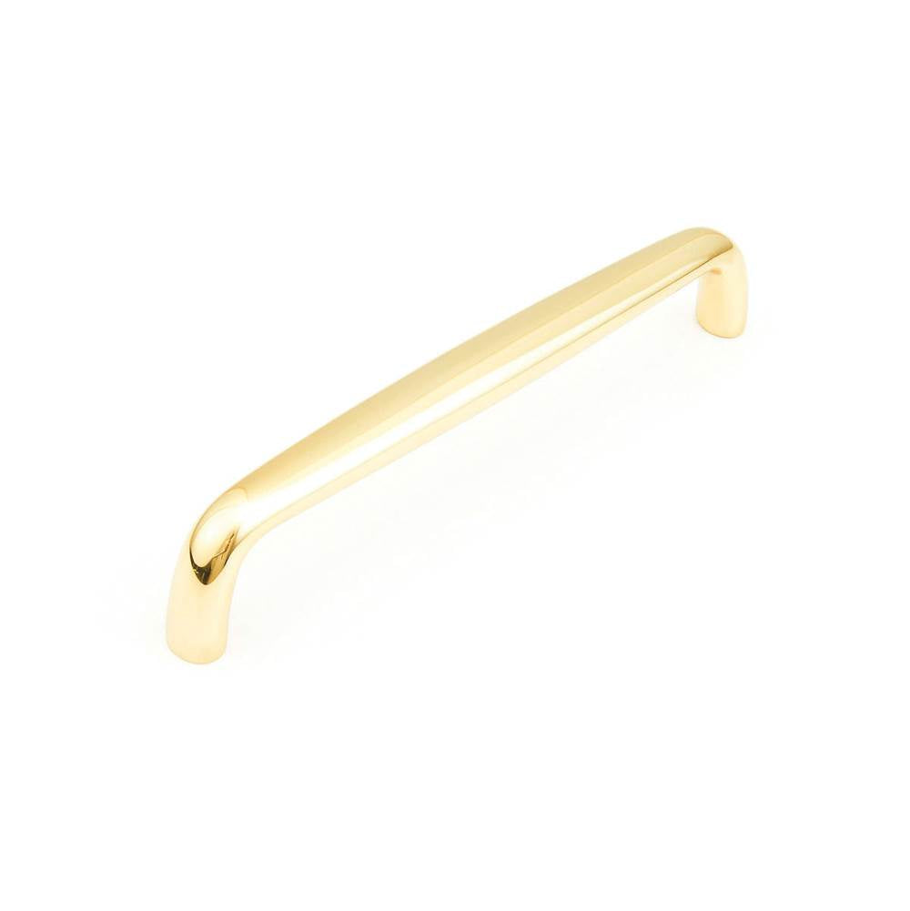 Schaub And Company Traditional Designs Appliance Pull