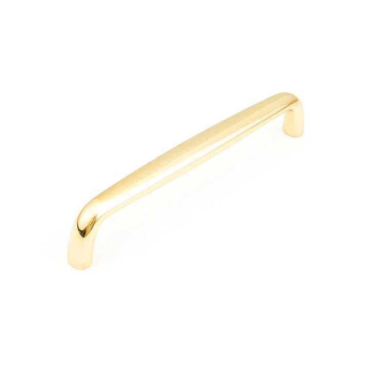 Schaub And Company Traditional Designs Appliance Pull