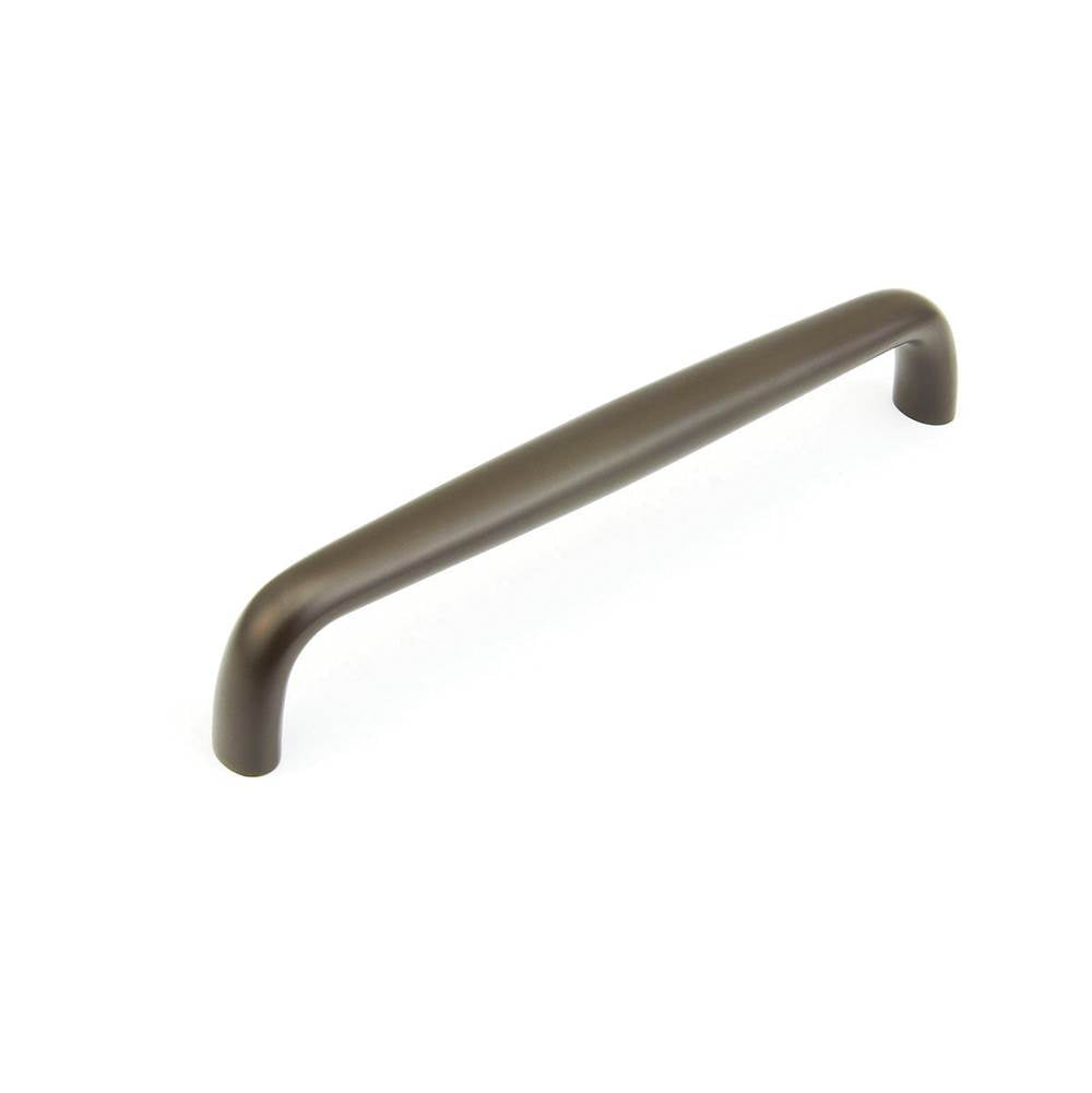 Schaub And Company Traditional Designs Appliance Pull