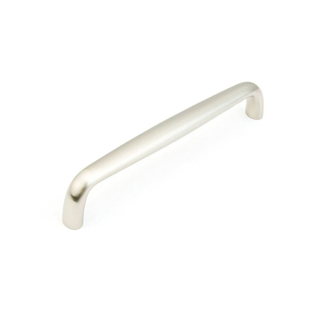 Schaub And Company Traditional Designs Appliance Pull