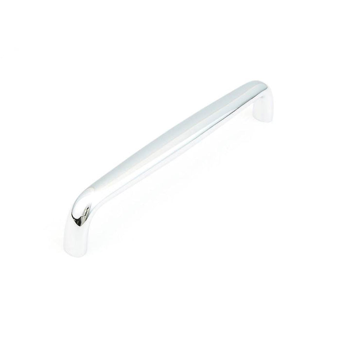 Schaub And Company Traditional Designs Appliance Pull