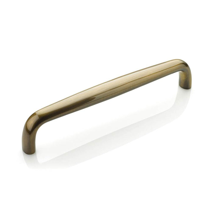 Schaub And Company Traditional Designs Appliance Pull