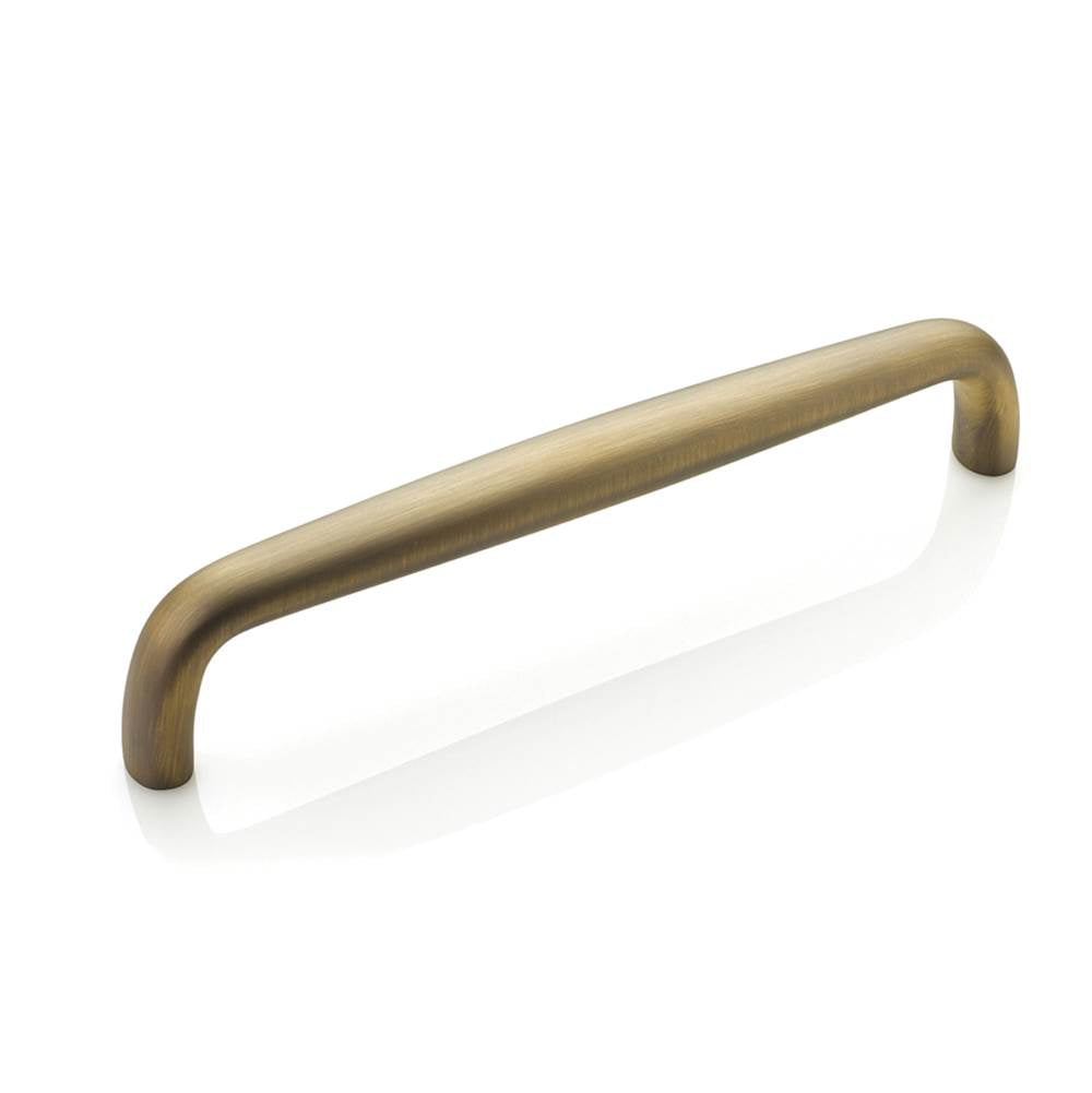 Schaub And Company Traditional Designs Appliance Pull