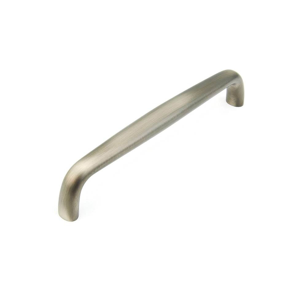 Schaub And Company Traditional Designs Appliance Pull