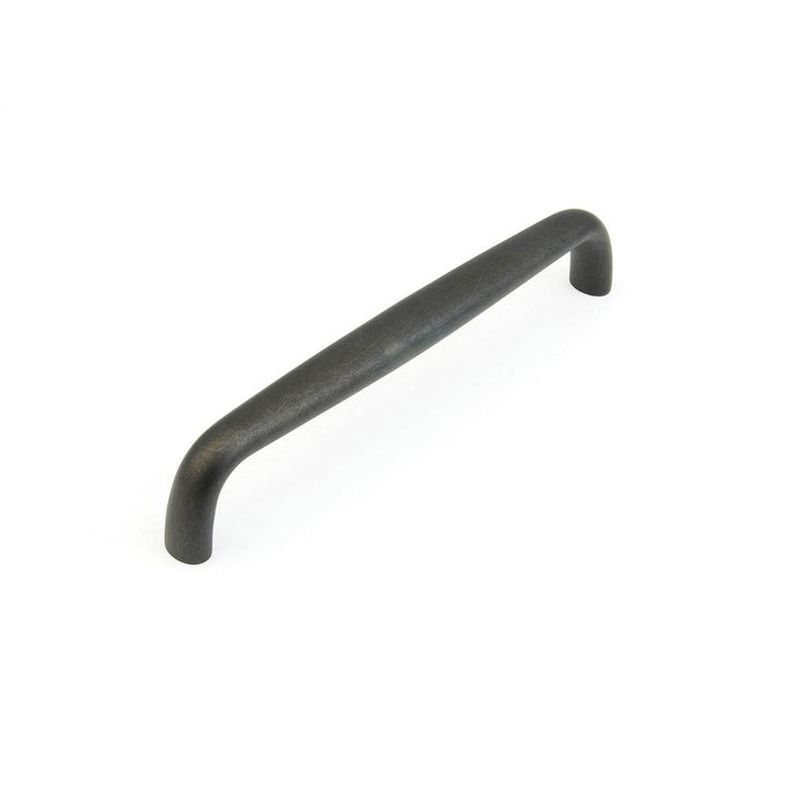 Schaub And Company Traditional Designs Appliance Pull