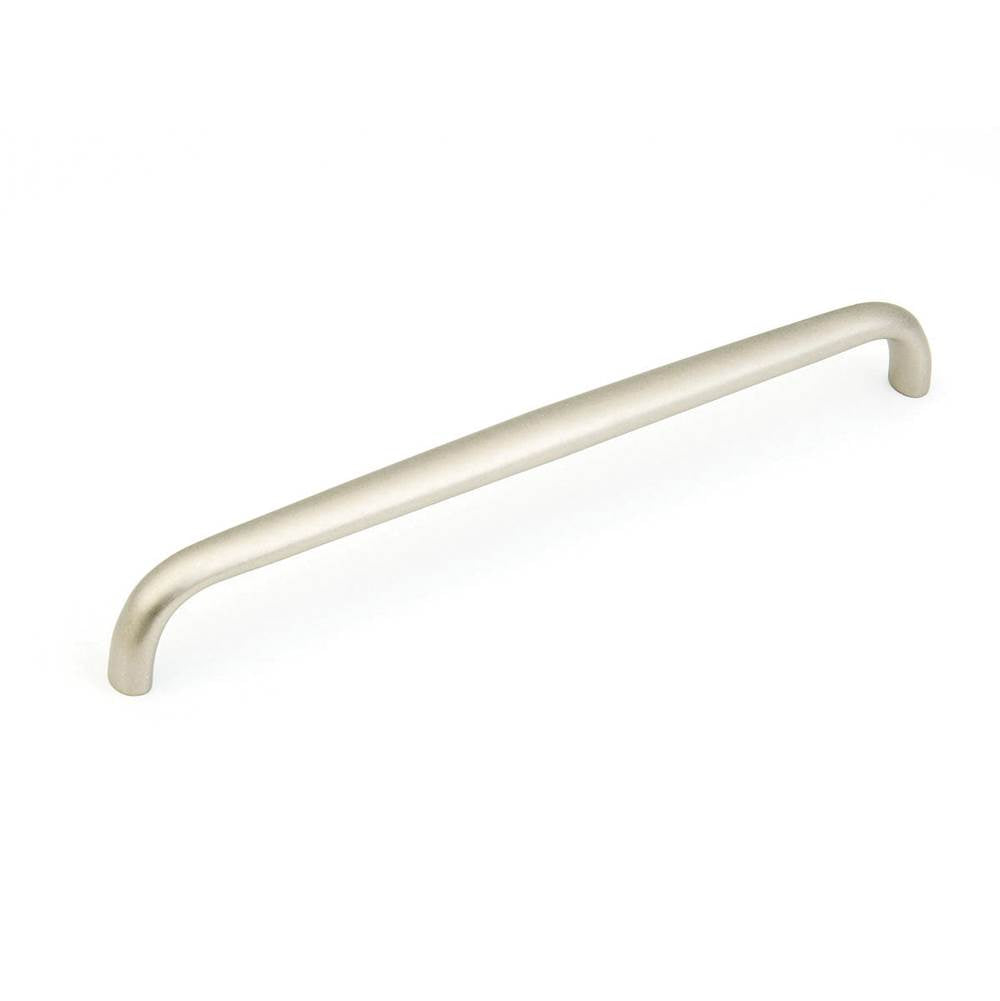 Schaub And Company Traditional Designs Appliance Pull