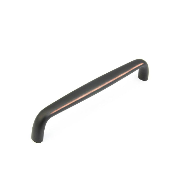 Schaub And Company Traditional Designs Appliance Pull