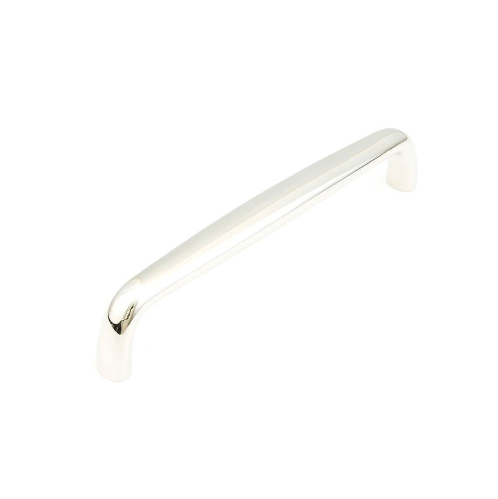 Schaub And Company Traditional Designs Appliance Pull