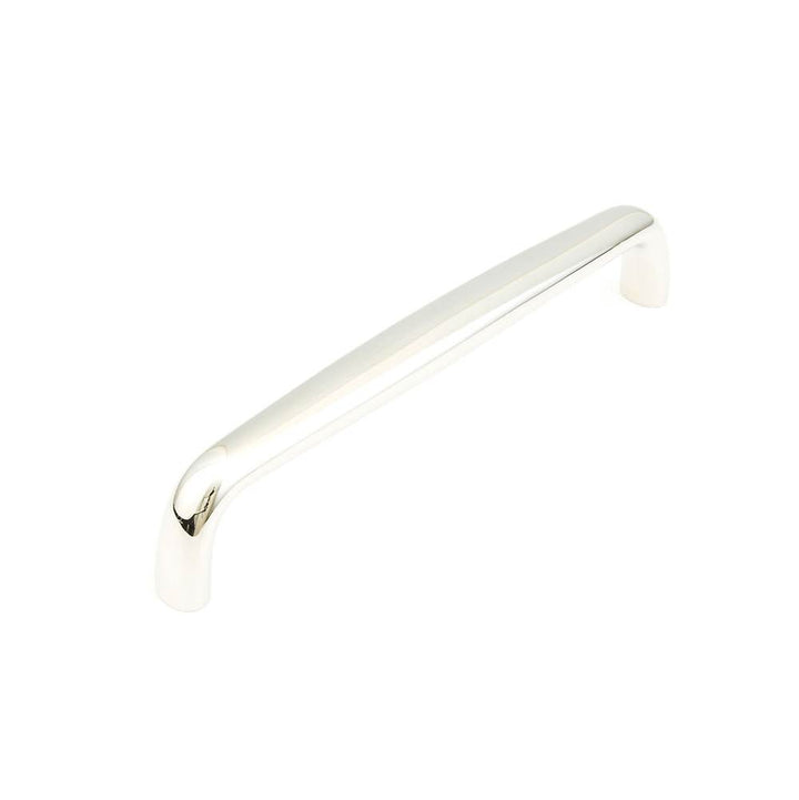 Schaub And Company Traditional Designs Appliance Pull