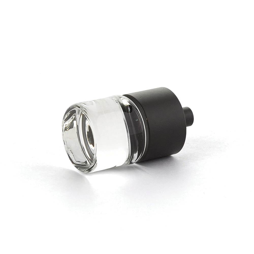 Schaub And Company City Lights Knob