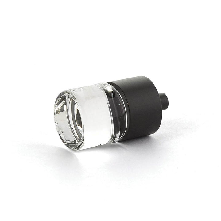 Schaub And Company City Lights Knob