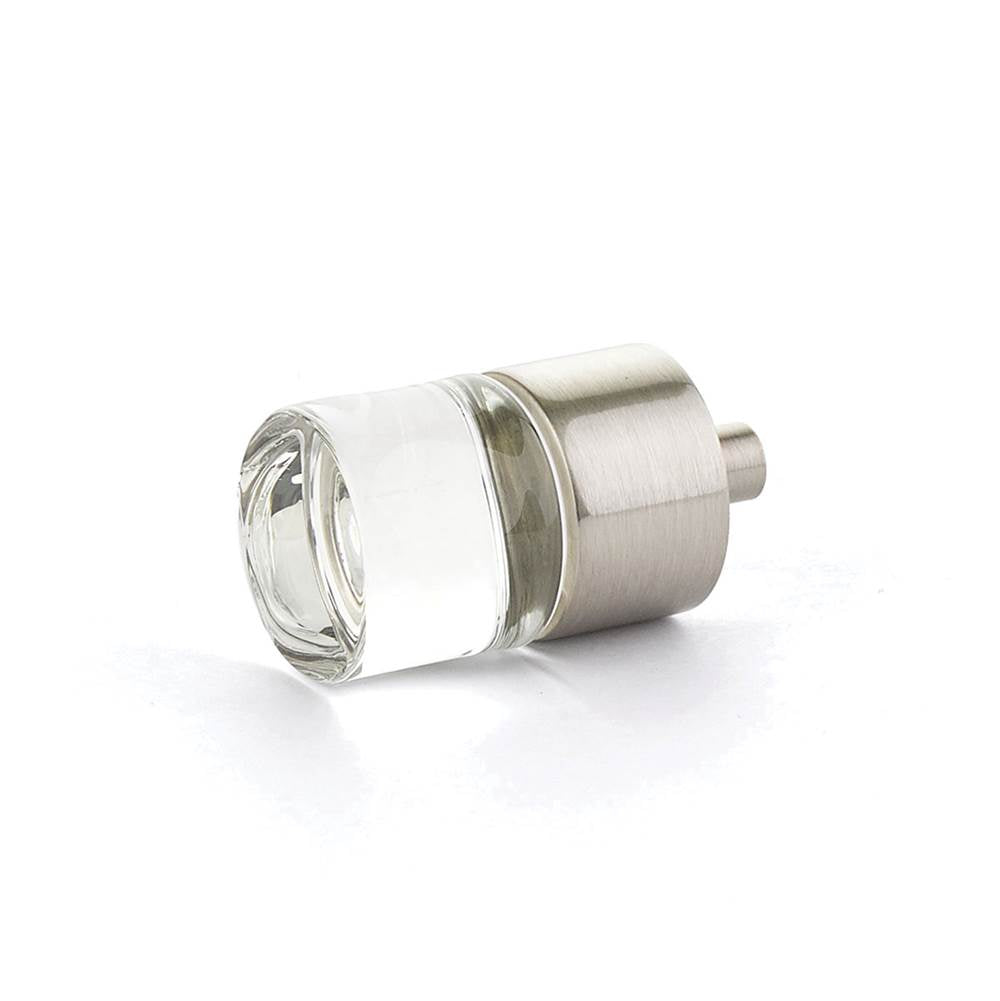 Schaub And Company City Lights Knob