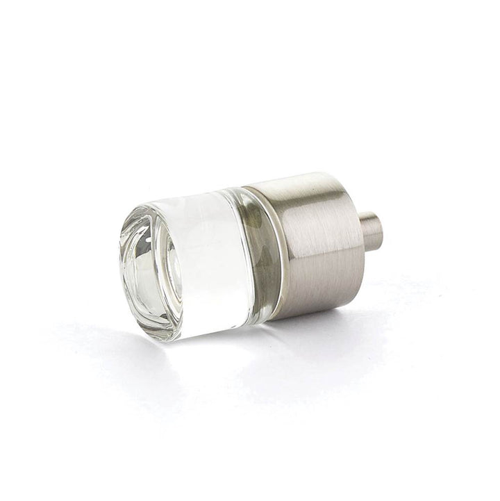 Schaub And Company City Lights Knob