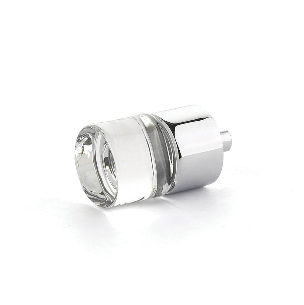 Schaub And Company City Lights Knob