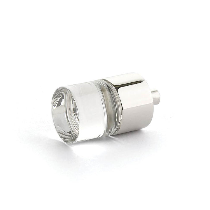 Schaub And Company City Lights Knob