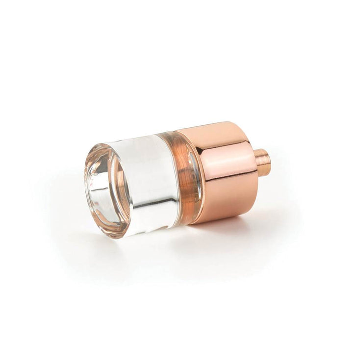 Schaub And Company City Lights Knob