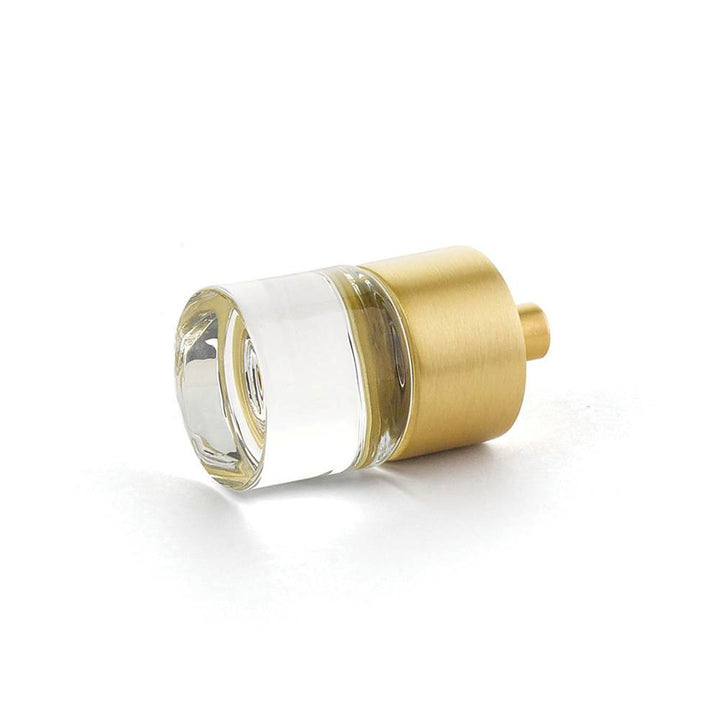 Schaub And Company City Lights Knob