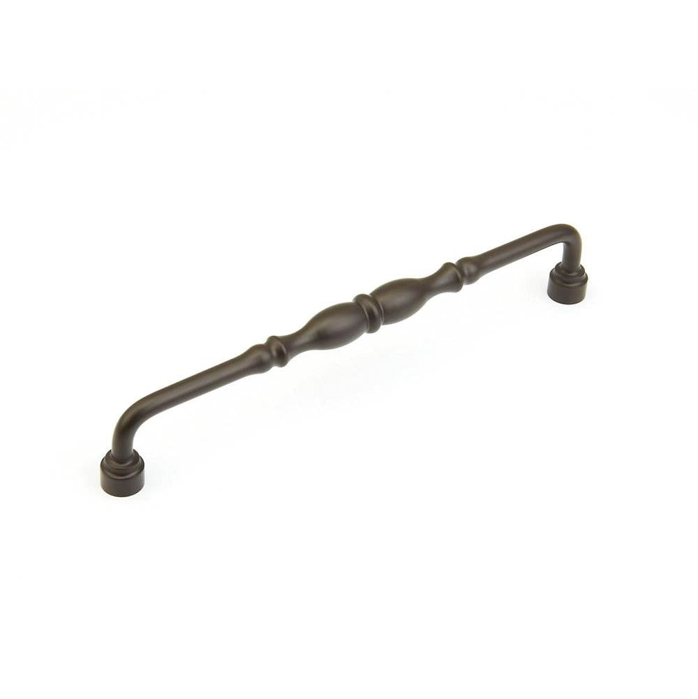 Schaub And Company Colonial Appliance Pull