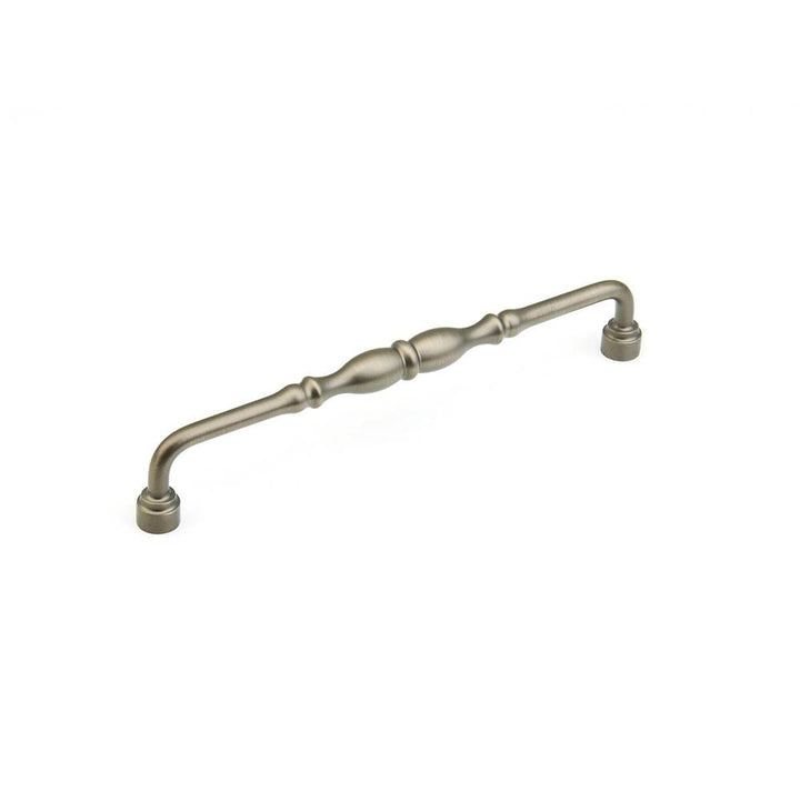Schaub And Company Colonial Appliance Pull