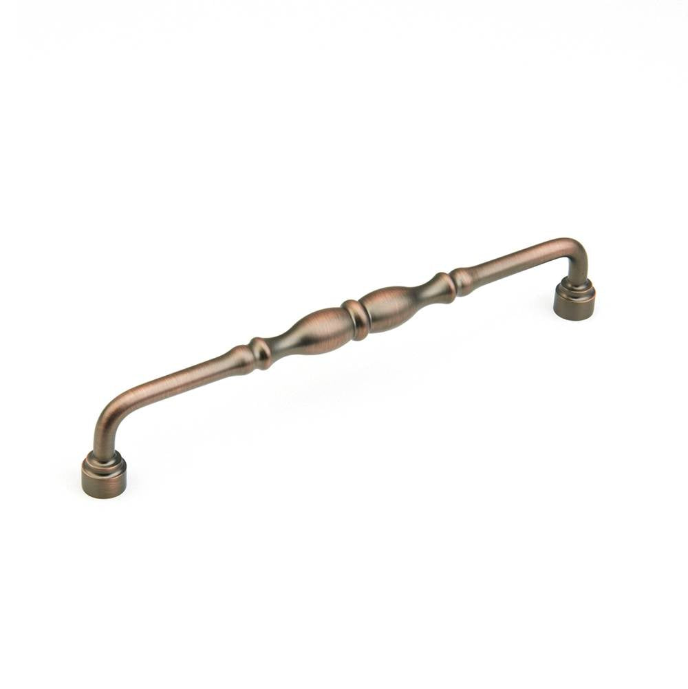 Schaub And Company Colonial Appliance Pull