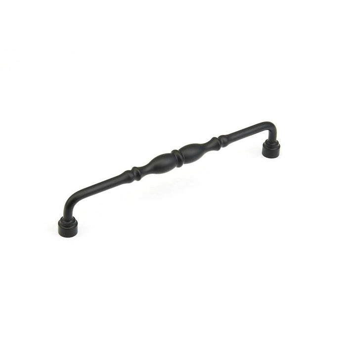 Schaub And Company Colonial Appliance Pull