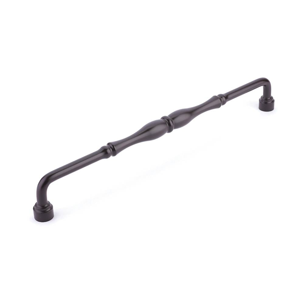 Schaub And Company Colonial Appliance Pull