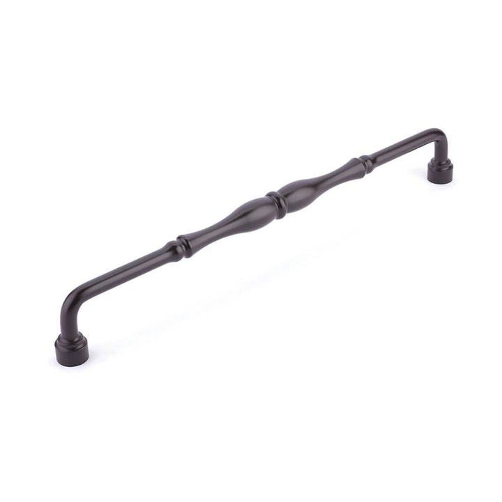 Schaub And Company Colonial Appliance Pull