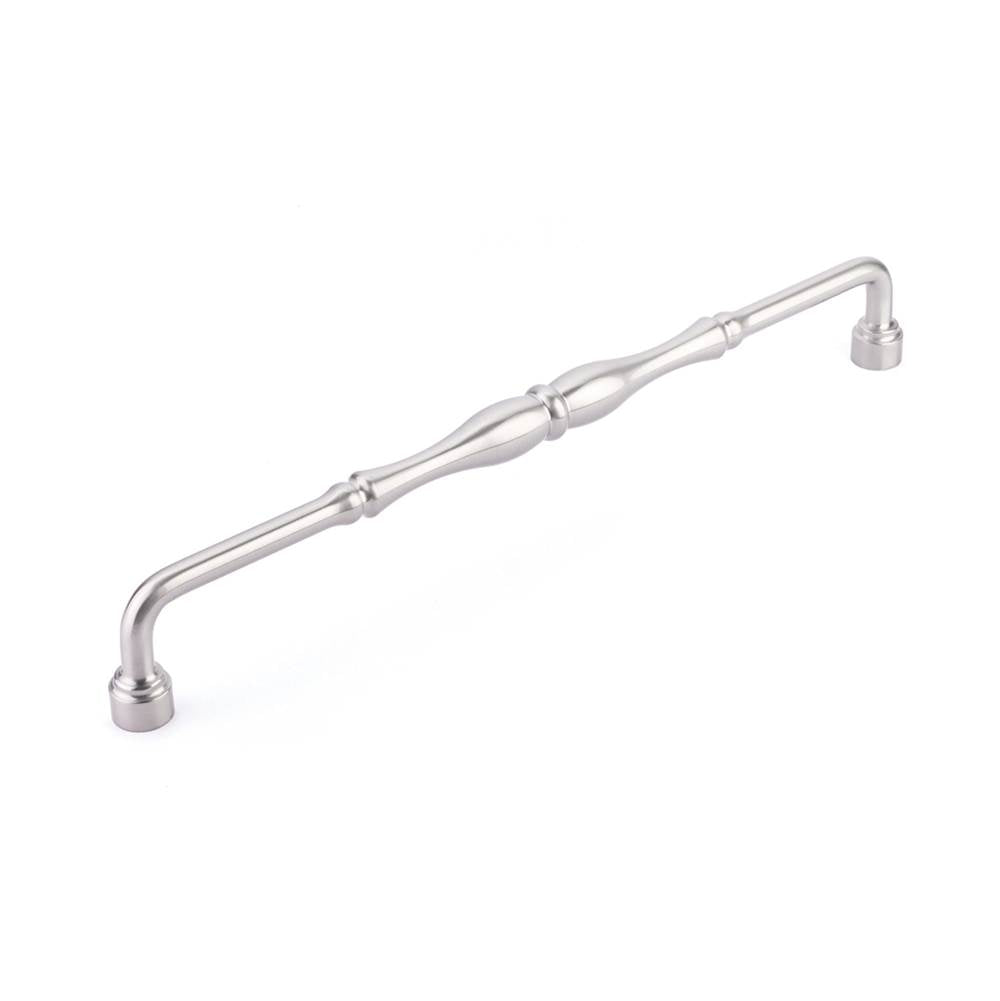 Schaub And Company Colonial Appliance Pull