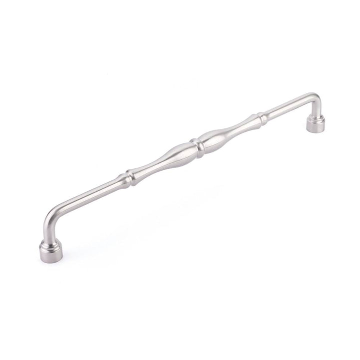 Schaub And Company Colonial Appliance Pull