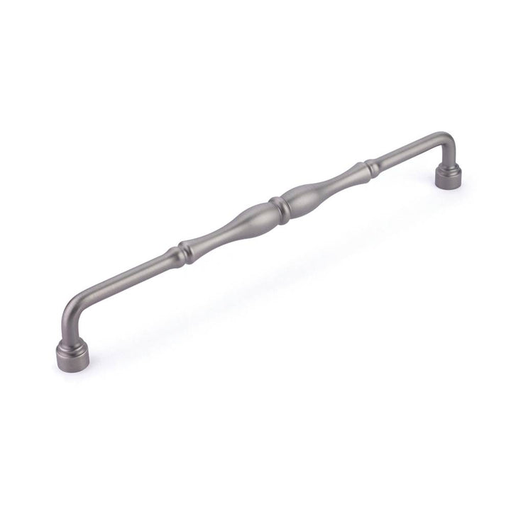 Schaub And Company Colonial Appliance Pull