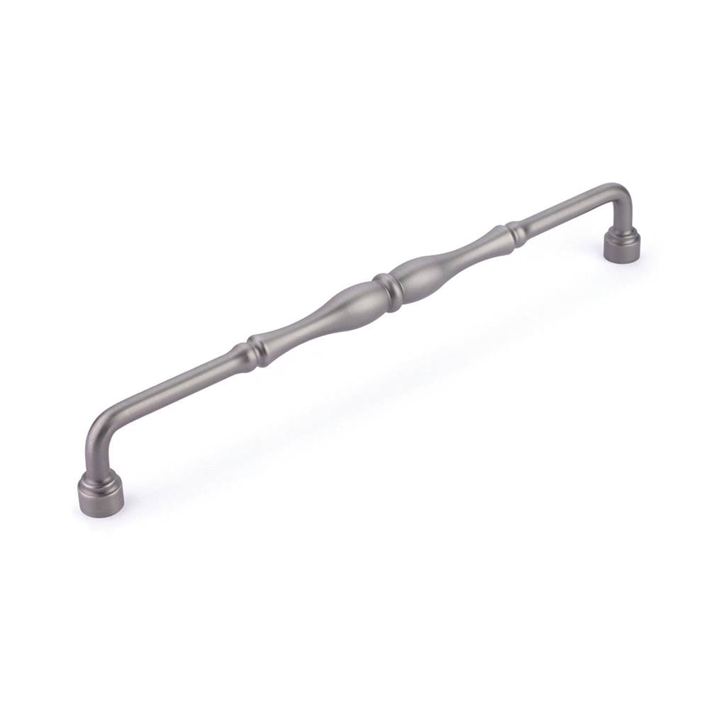 Schaub And Company Colonial Appliance Pull