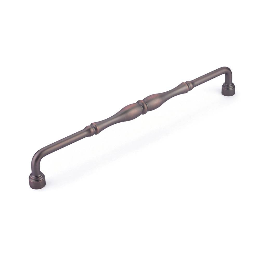 Schaub And Company Colonial Appliance Pull