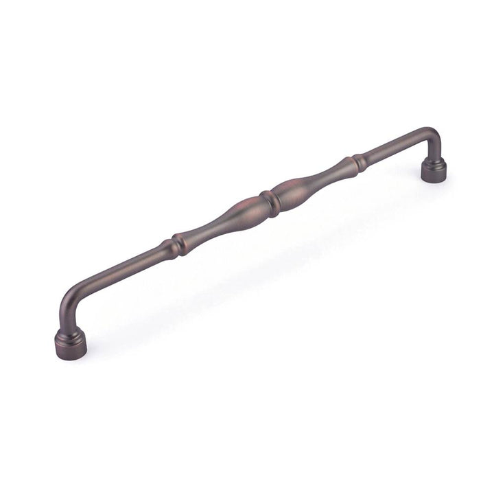 Schaub And Company Colonial Appliance Pull