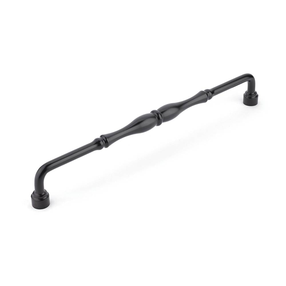 Schaub And Company Colonial Appliance Pull