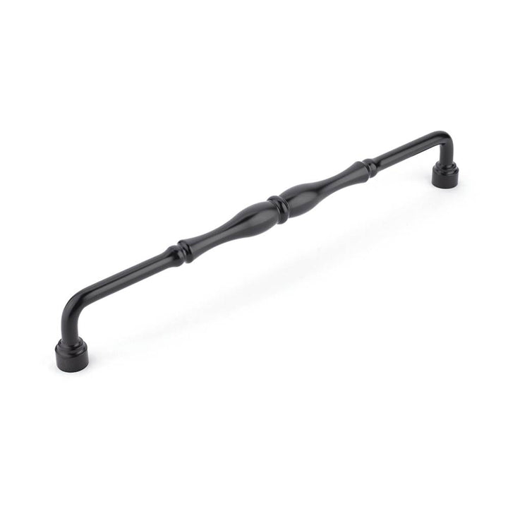 Schaub And Company Colonial Appliance Pull