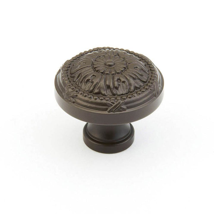 Schaub And Company Versailles Knob