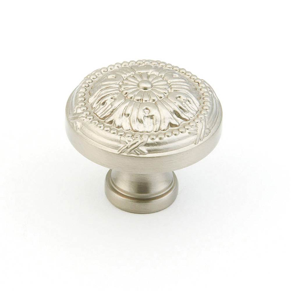 Schaub And Company Versailles Knob