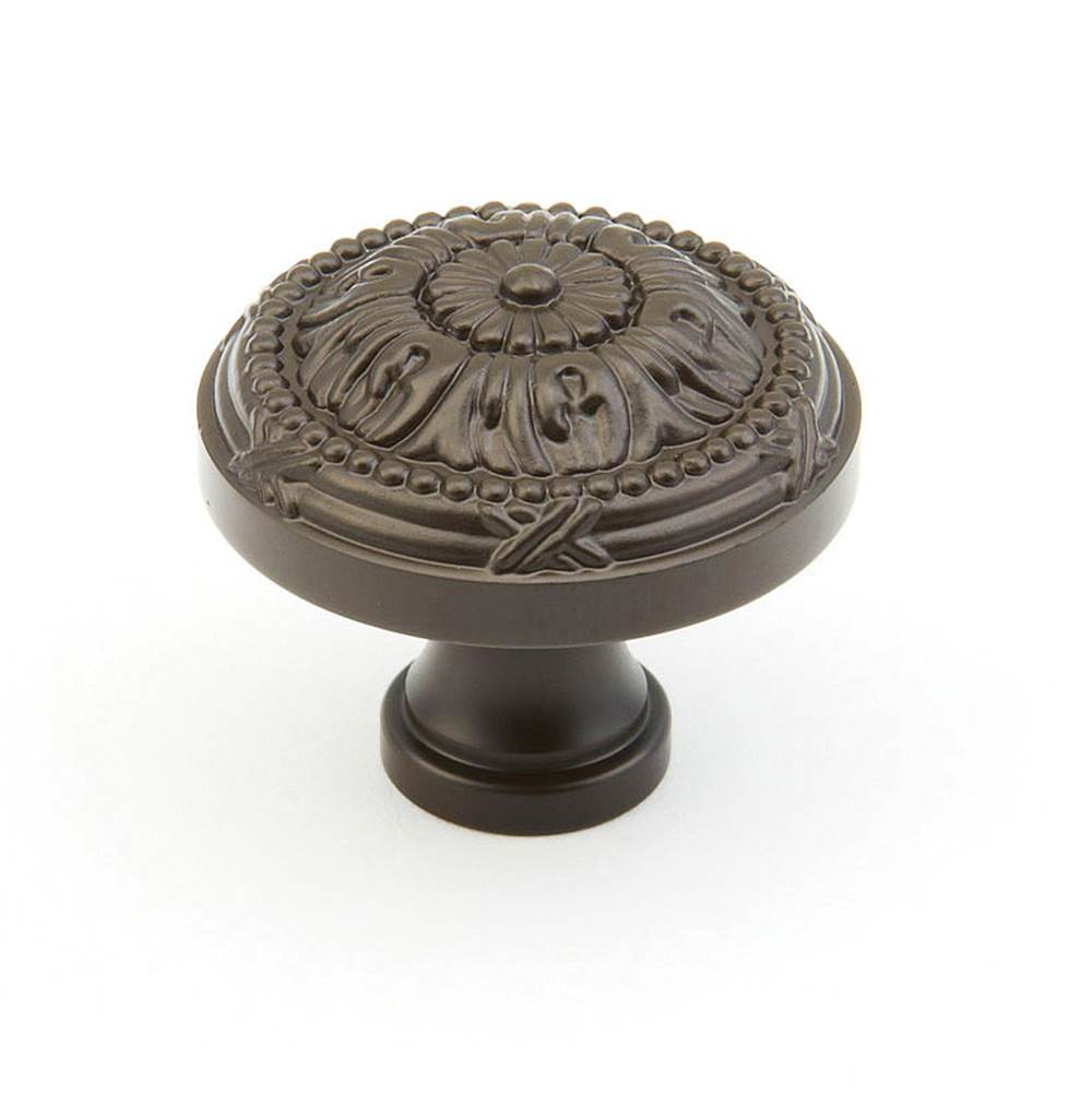 Schaub And Company Versailles Knob