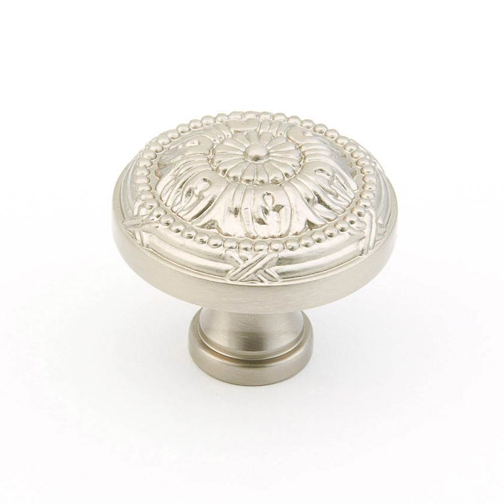 Schaub And Company Versailles Knob