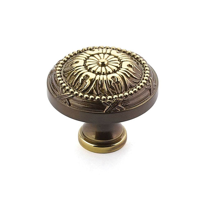 Schaub And Company Versailles Knob